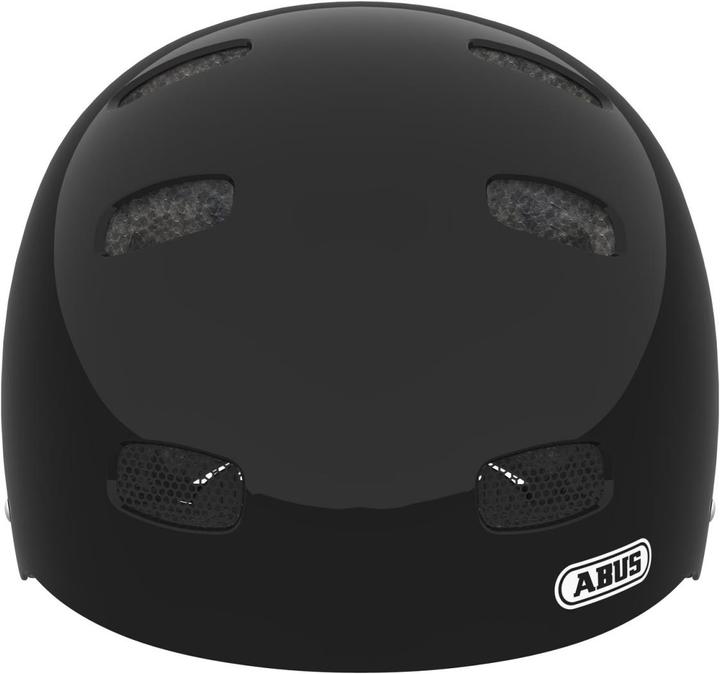 Image du produit Abus Scraper Kid Peanuts (48 - 55 cm)