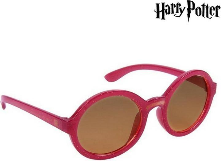 Productafbeelding zonnebril premium s