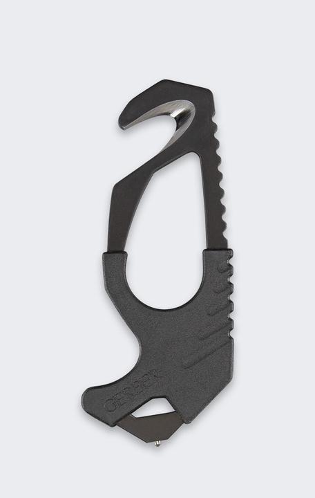 Produktbild Gerber Gear Strap Cutter 2.0 orange (Cutter)