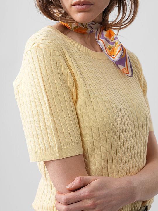 Image du produit Katestorm 874-120254 (S)