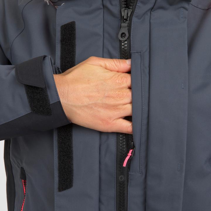 Image du produit Tribord SAILING 500 (XXL)