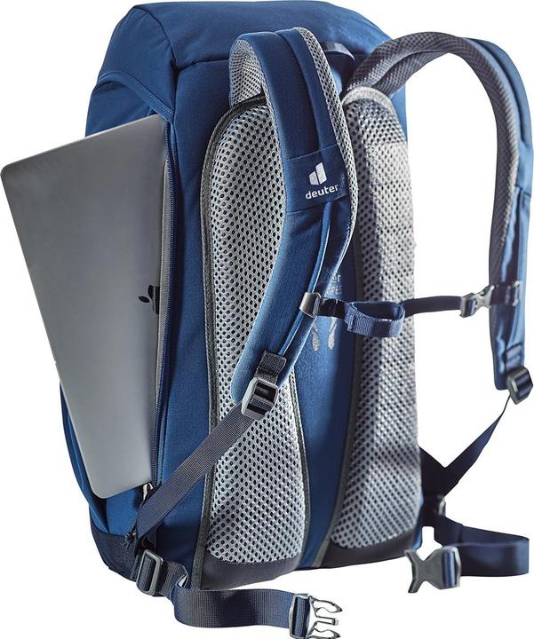 Immagine prodotto Deuter Walker 24 (24 l)