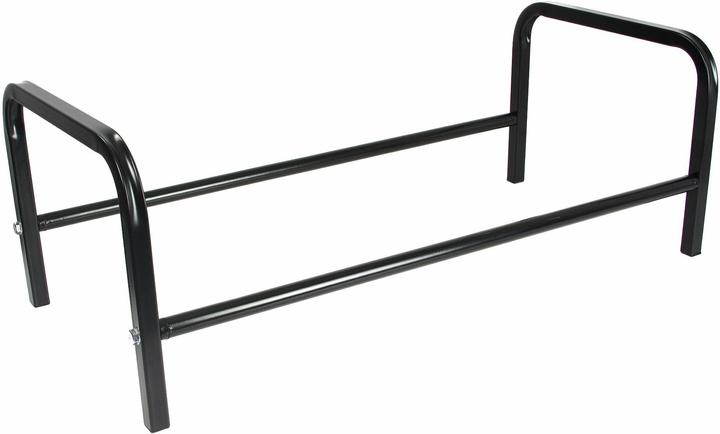 MAR Pol Stojak Do Opon / Kół 1p