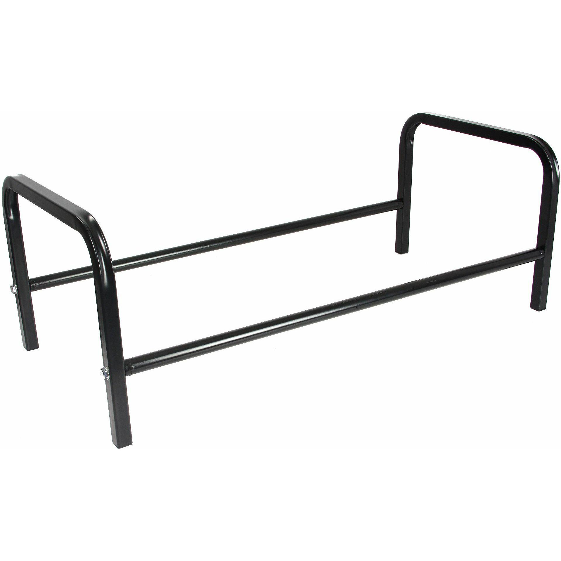 MAR, Accessori per pneumatici, Pol Stojak Do Opon / Kół 1p