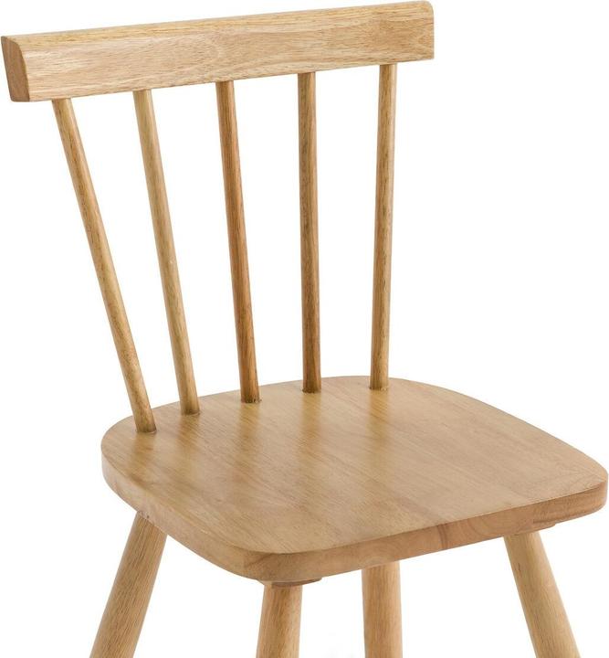 Produktbild La Redoute Interieurs Jimi