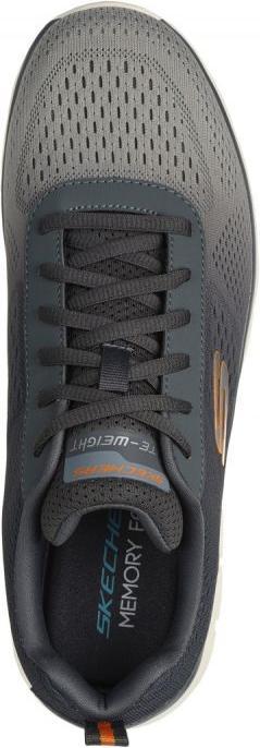 Image du produit Skechers 232399 OLV (42)