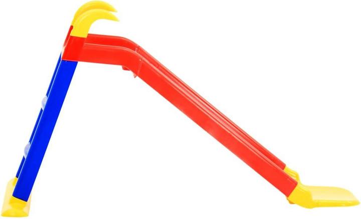 Produktbild vidaXL Znata