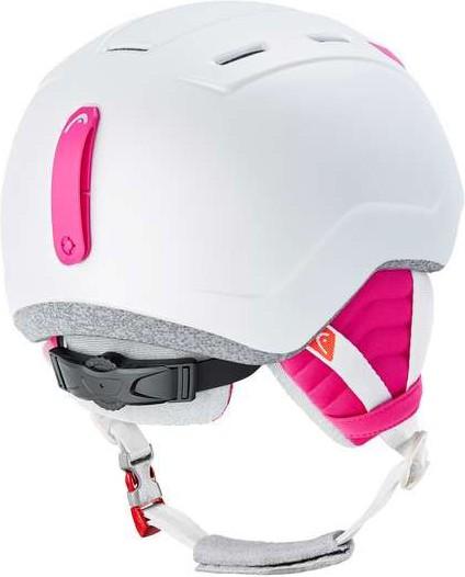 Actual product image Head Maja (47 - 51 cm, XXS)