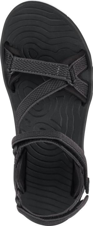 Produktbild Jack Wolfskin Lakewood Ride W (35.5)