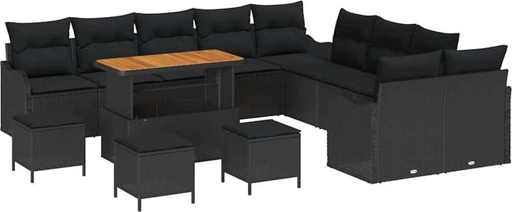 Produktbild vidaXL Journee