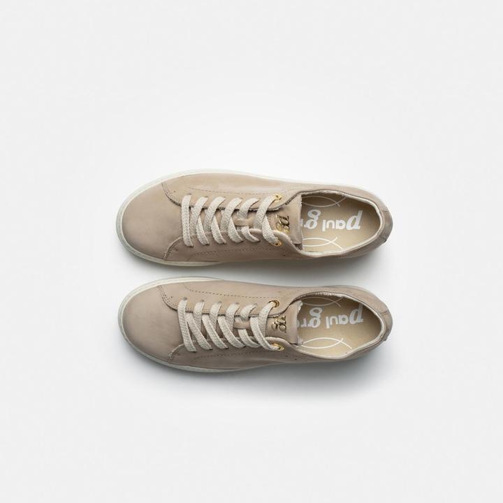 Image du produit Paul Green Sneaker (40)