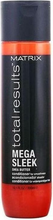 Produktbild Matrix Total Results Mega Sleek (300 ml)