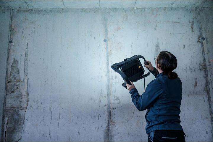 Produktbild Brennenstuhl Jaro (17500 lm)