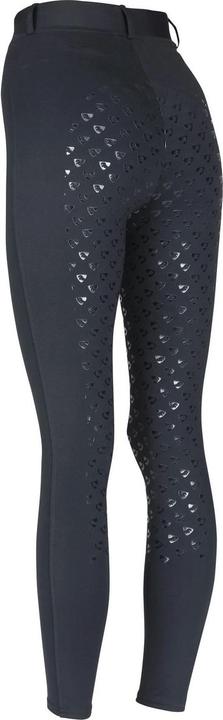 Produktbild Aubrion Reithose Albany (M)