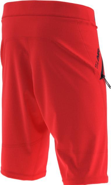 Image du produit Troy Lee Designs Short Skyline (23)