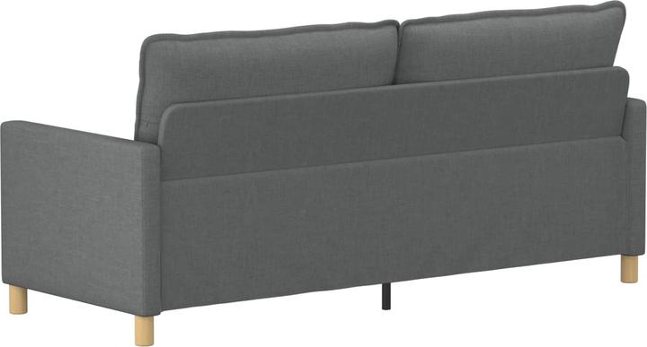 Produktbild vidaXL Sofasitz