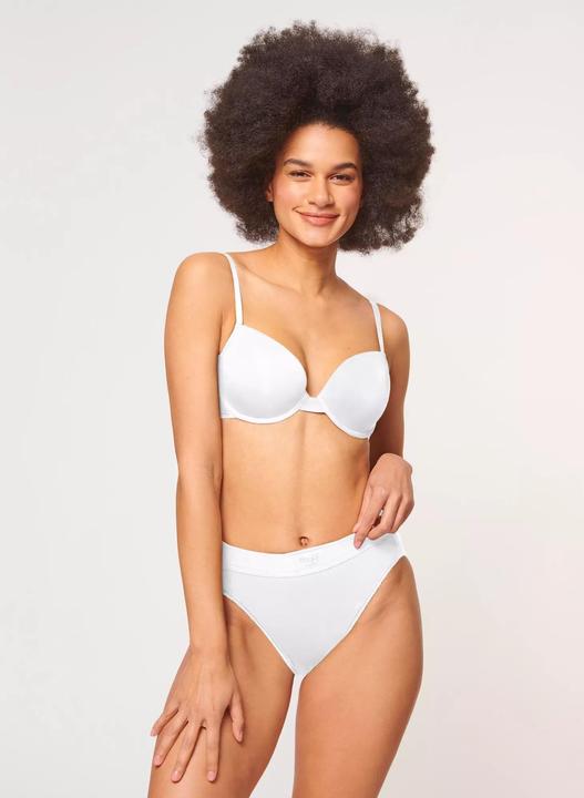 Produktbild Sloggi Tai (42, 2er Pack)