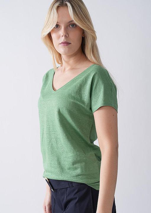 Actual product image Riani 3989708228 (38)