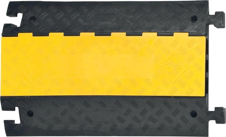 Image du produit Moravia Pont de câble, grand (Pont de câbles, 96 cm)