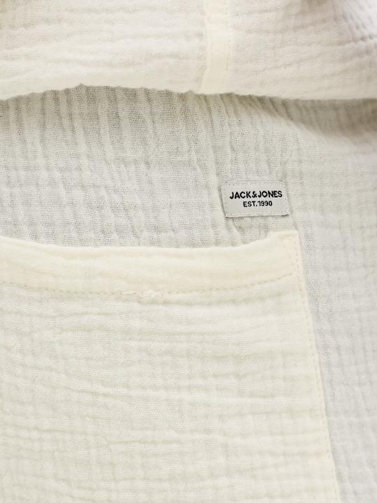 Image du produit Jack & Jones Relaxed Fit Shorts Shorts (S)
