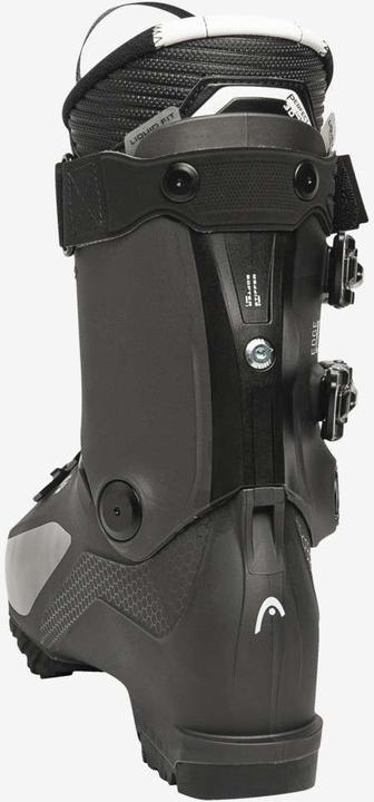 Immagine prodotto Head Bordo Lyt 130 Gw 2023 (25.5)