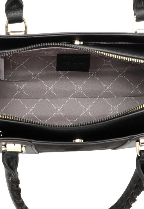 Produktbild Tamaris Mareen