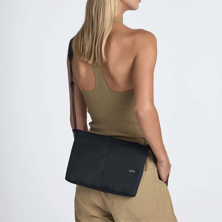 Immagine prodotto Urth Utility Sacoche Bag