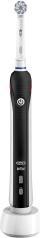 Produktbild Oral-B Pro 2 2000s