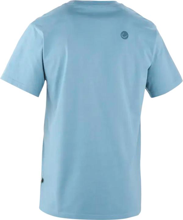 Produktbild Edelrid Me Runout T-Shirt (M)