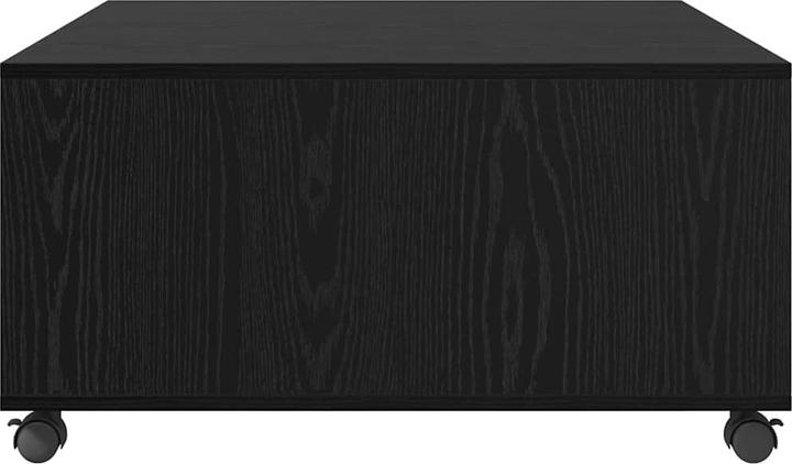 Actual product image VidaXL Couchtisch (75 x 75 x 38 cm)