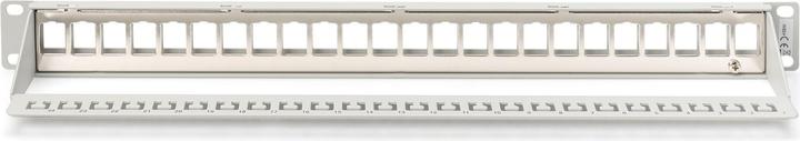 Image du produit Digitus Boîtier du Patch Panel