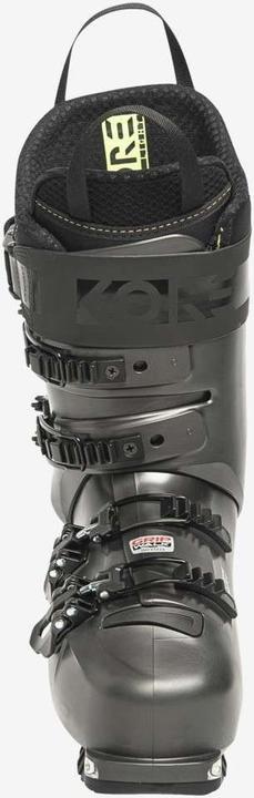 Actual product image Head Kore Rs 130 Gw 2023 (29.5)