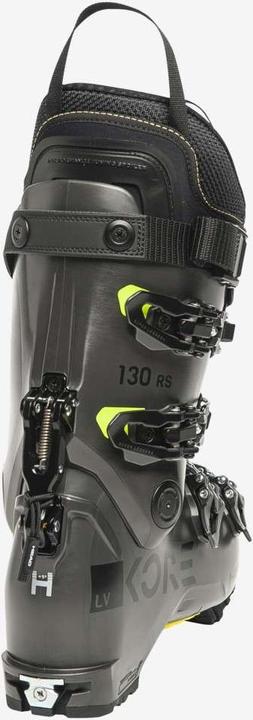 Actual product image Head Kore Rs 130 Gw 2023 (29.5)