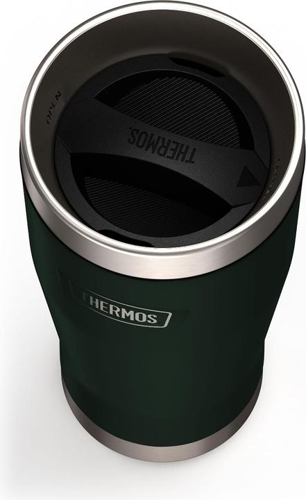 Produktbild Thermos Stainless King