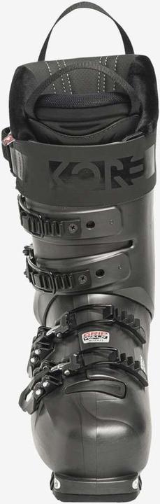 Produktbild Head Kore Rs 105 W Gw 2023 (26.5)