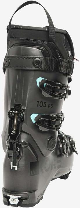 Produktbild Head Kore Rs 105 W Gw 2023 (26.5)