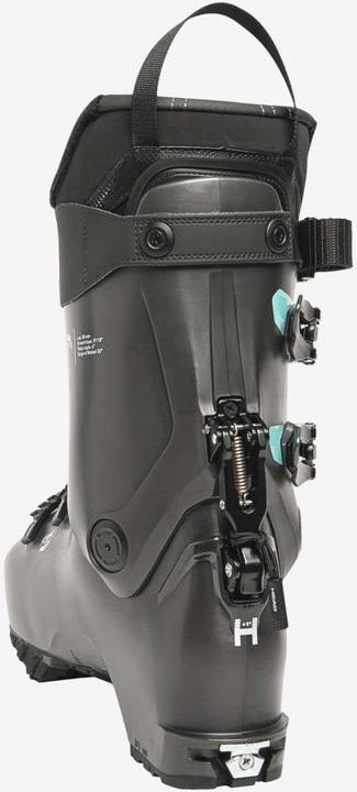 Produktbild Head Kore Rs 105 W Gw 2023 (26.5)