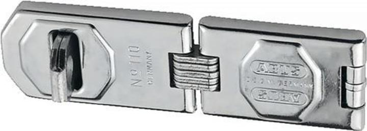 Actual product image Abus Security Raid (1 pcs.)