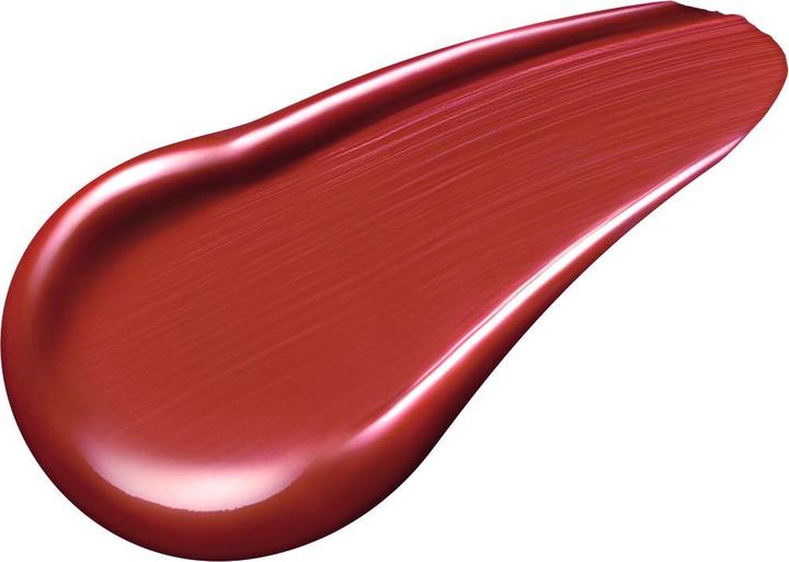 Produktbild Sensai The Lipstick (15)