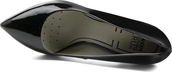 Actual product image Geox 3105399 (36)
