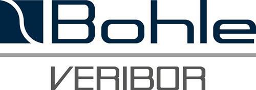 Actual product image Bohle Suction lifter VERIBOR (90 kg)