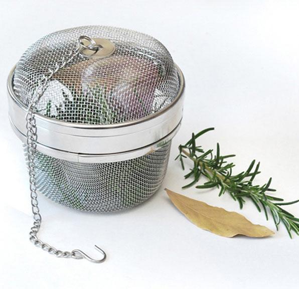 Actual product image Moha Aroma