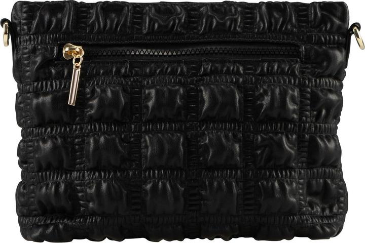 Immagine prodotto Jost Senja Shoulder Bag