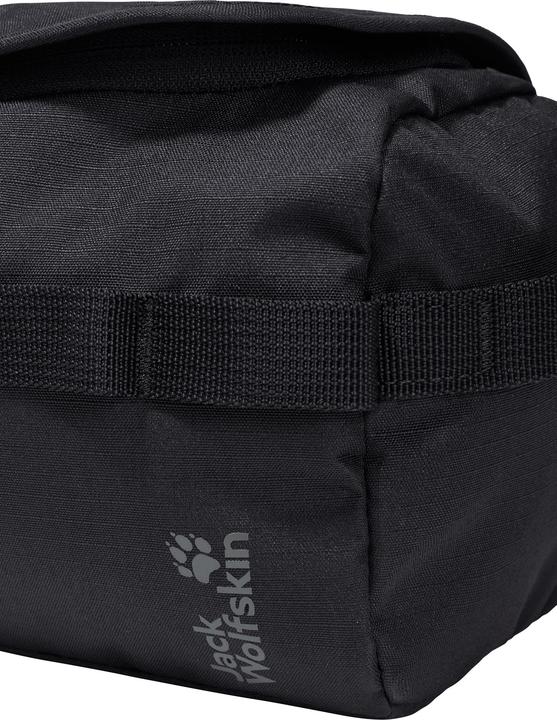 Actual product image Jack Wolfskin Konya Washbag (4 l)
