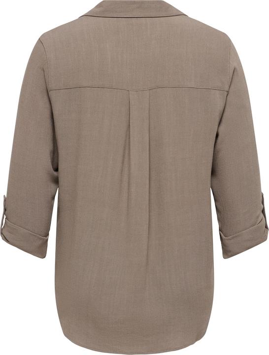 Immagine prodotto Only CARSIESTA Hemd Hemd (48)