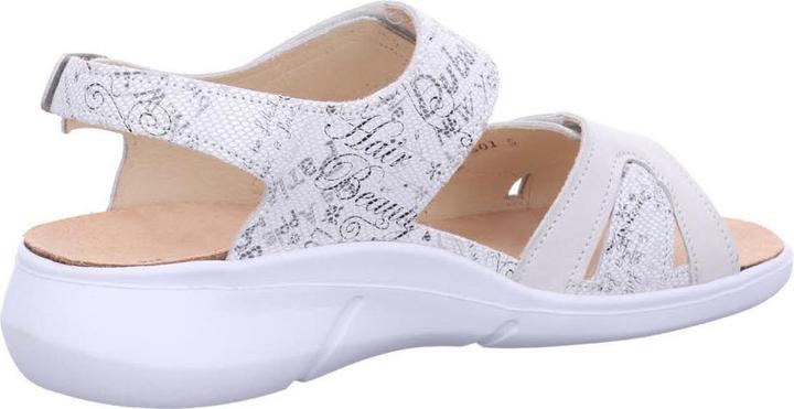 Actual product image Finn Comfort Piccadilly (39)
