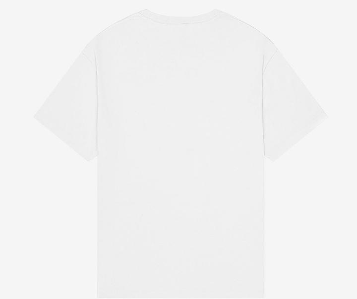 Produktbild Bella Canvas 6 oz. Heavyweight Tee (M)