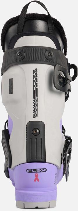 Produktbild K2 Method W 2023 (23.5)