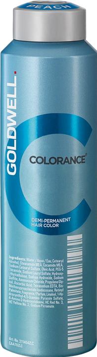 Produktbild Goldwell Colorance (Pastell minze)