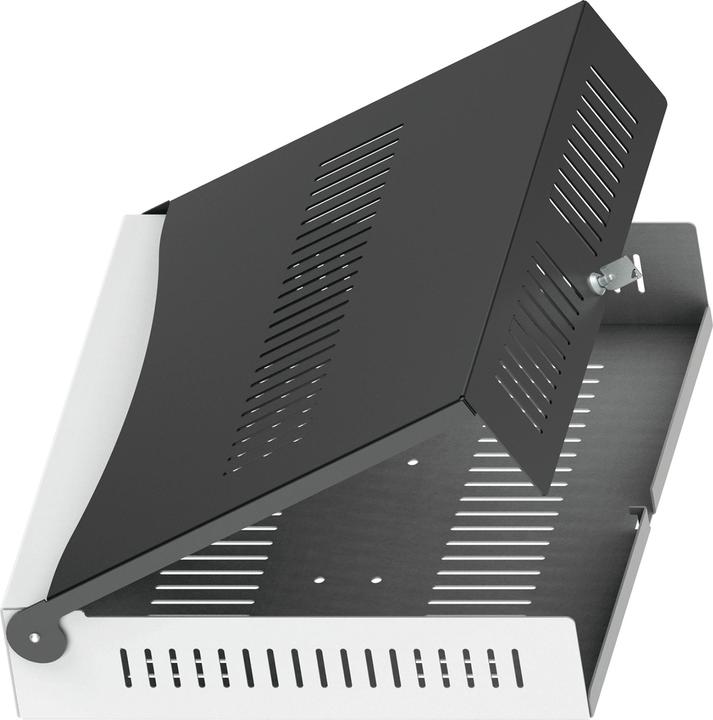 Produktbild Purelink PureMounts® DVD/AV Ablage